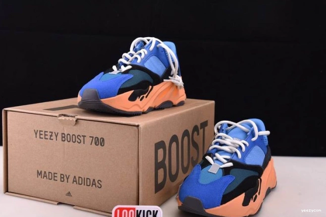 YEEZY GZ0541 700 ADIDAS 0915